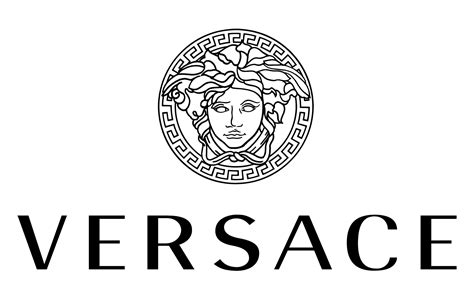 versace es una marca italiana|gianni versace sito ufficiale.